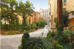 Apartment Vatican - Doria Roma