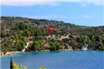 Apartment Vela Luka 160b