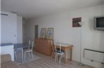 Apartment Victoria Surf 7 - Biarritz