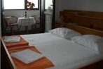 Apartment Villa Gorica