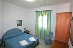 Apartment Villanova Brindisi 1