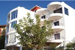 Apartment Vlore 41