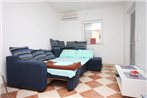 Apartment Vodice 6183a