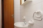 Apartment Vodice 7604c