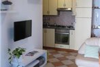 Apartment Vodice