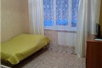 Apartment Volotovskaya 6