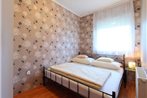 Apartment Balaton A615