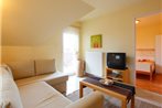 Apartment Balaton A616