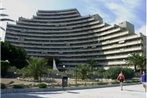 Apartment Voramar I Calpe