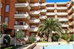 Apartment Voramar 01