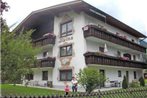 Apartment Walchsee I