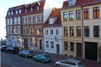 Apartment Wismar