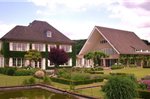 Apartment with view on Chateau Neercanne