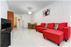 Apartment Yafo Yefet