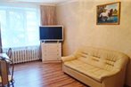 Apartment Yuzhnoportovaya