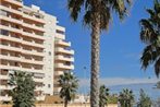 Apartment Zafiro Calpe