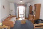 Apartment Zagreb S?pansko