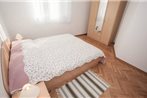 Apartment Zarok Croatia