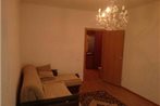 Apartmenti na Admirala Tributsa 7