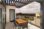 Apartments @ Glen Waverley