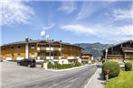 Apartments Adler Resort Kaprun