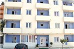 Apartments Alajbeg