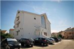 Apartments Aldomar