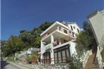 Apartments Almaja Villa