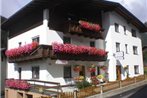 Apartments Alpenrose