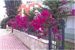 Apartments Anatolia