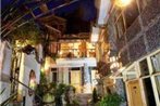 Cities of the World - Apartments Cusco