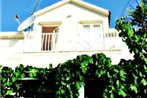 Apartments Antonela