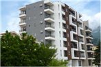 Apartments A&S Montenegro