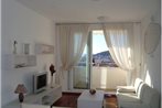 Apartments Asti Mande 2