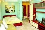 Inn Home Apartments - Livoberezhna