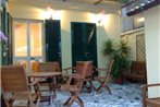 Apartments B&B Viareggio