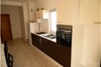 Apartments Bacic