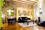 Apartments Barcelona & Home Deco Born