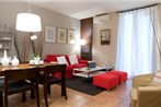 Apartments Barcelona & Home Deco Gotico