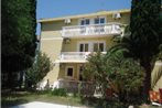 Apartments Beba Zalad