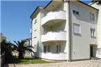 Apartments Benic