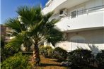 Apartments Bijelo Sunce