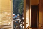 Apartments Borovets