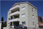 Apartments Braco