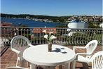 Apartments By The Sea