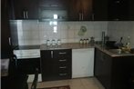 Apartments Ceca