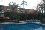 Apartments Copan 209 Supermanzana 18