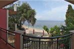 Apartments Corfu Sun Sea Side