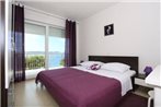 Apartments Dado Trogir