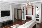 Apartments Elite Gagarina